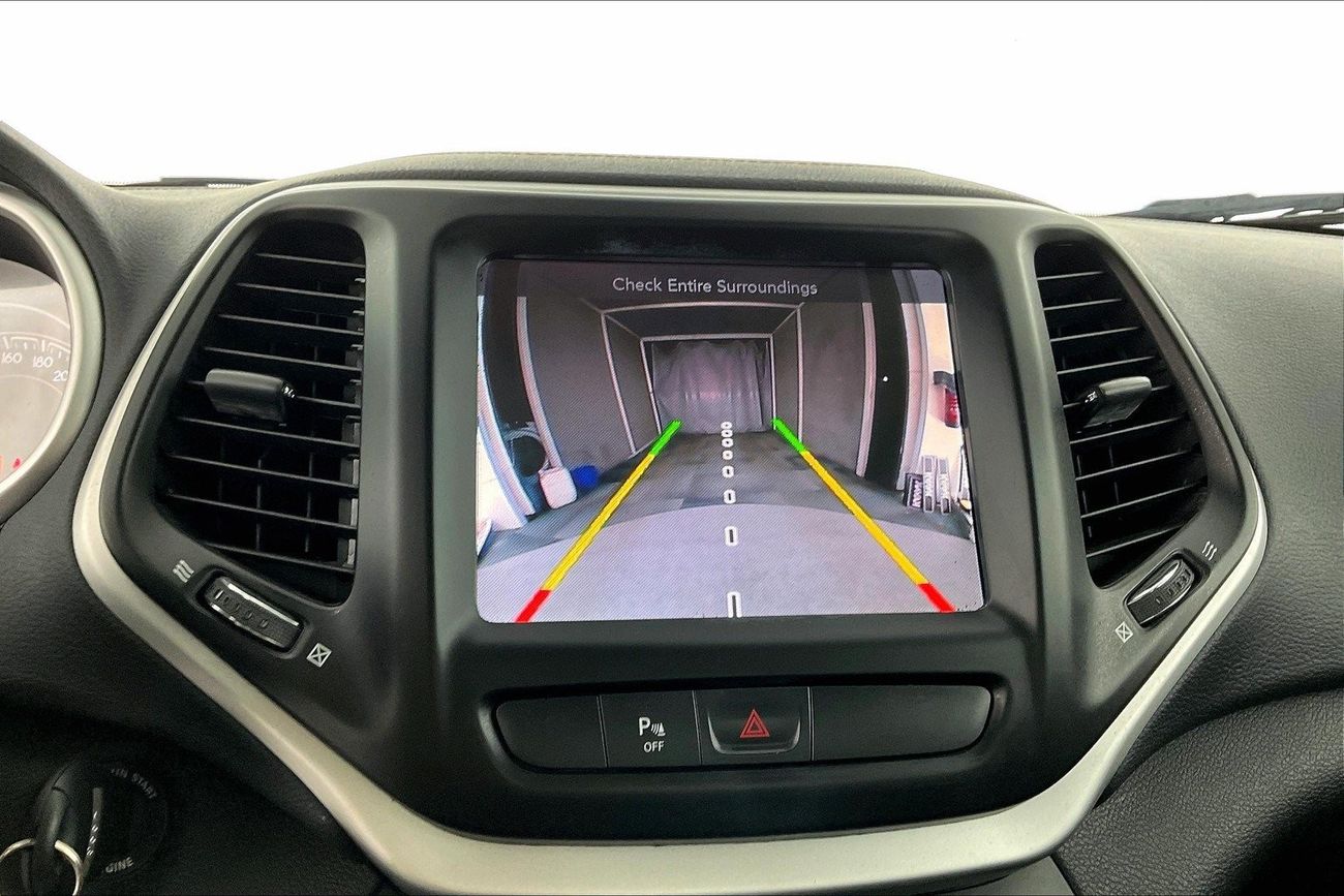 Mitsubishi Attrage GLX Full | Guaranteed Warranty | 0 Down Payment