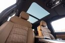 Jetour T2 LUXURY PLUS Jetour T2 Travel+ 2026 GCC | Agency Warranty
