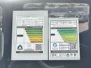 MG T60 COM 2.4L PETROL D/C M/T 4WD