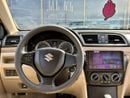 Suzuki Ciaz 470-Monthly l GCC l Camera, GPS l Accident Free