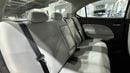 Mitsubishi Attrage 2022 GLX HIGHLINE | AED 348/Month | 0 DP | 30 Day Return | Warranty | Service History
