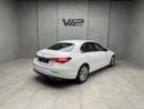 Mercedes-Benz C 200 Premium 2.0L Premium 1.5L