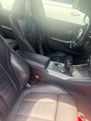 BMW 330i M SPORT PREMIUM