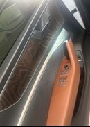 أودي A7 55 TFSI Quattro S Line