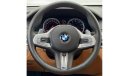 بي أم دبليو 750 2019 BMW 750Li xDrive Masterclass, Jan 2024 BMW Warranty + Jan 2027 Service Contract, GCC