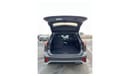 Toyota Highlander *Offer*2022 Toyota Highlander XSE 3.5L V6 - - UAE PASS