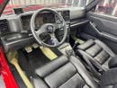Lancia Delta Lancia Delata Integrale |Japanese | Rare collection| Full restoration