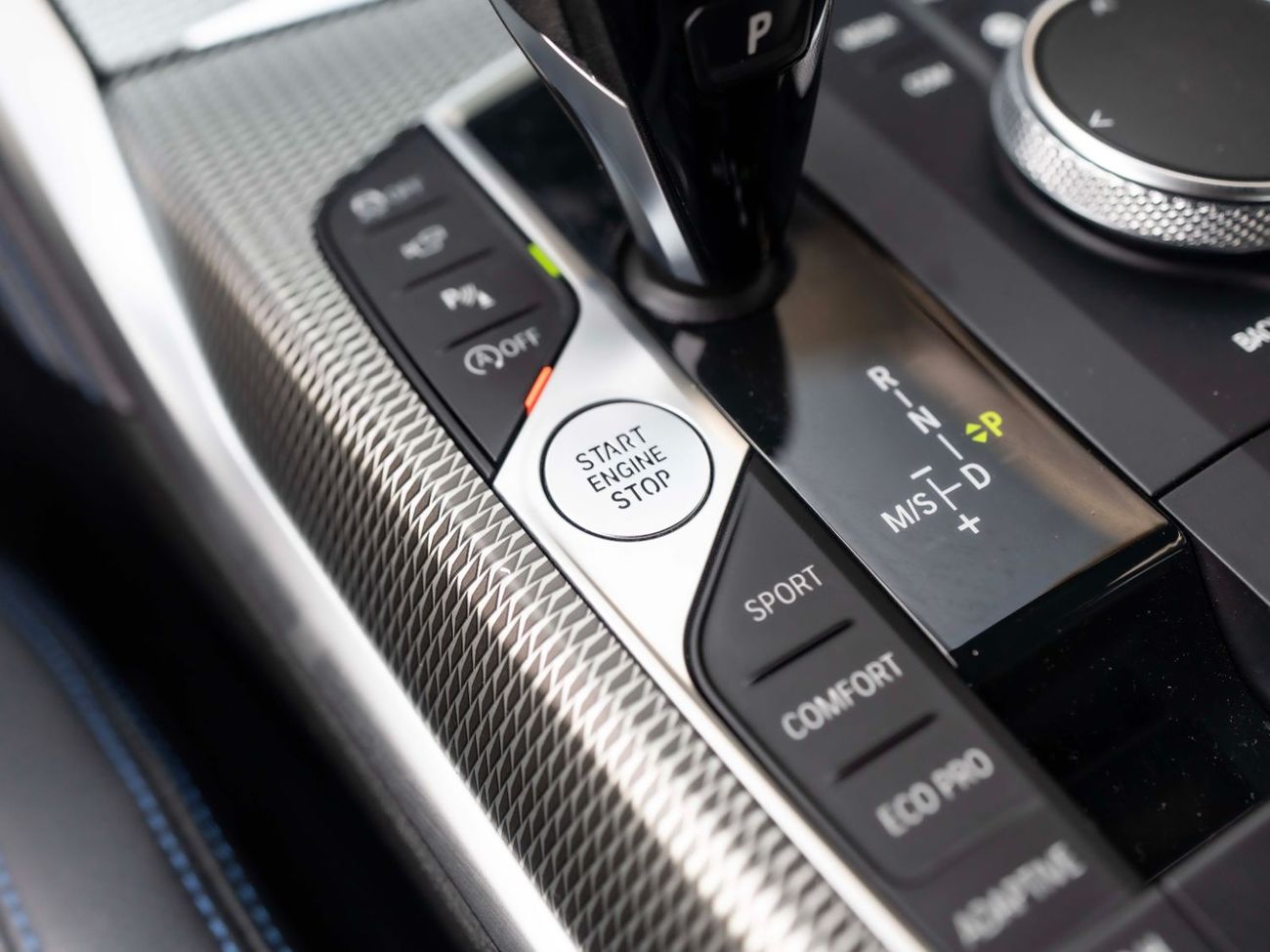 بي أم دبليو M240i xDrive 3.0L