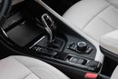 BMW X2 sDrive20i Joy Edition X2 sDrive20i | 1,371 P.M | 0% Downpayment | BMW Warranty & Service