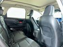 Lincoln Corsair RESERVE COR425/AL TAYER MOTORS/AL QOUZ SHOWROOM