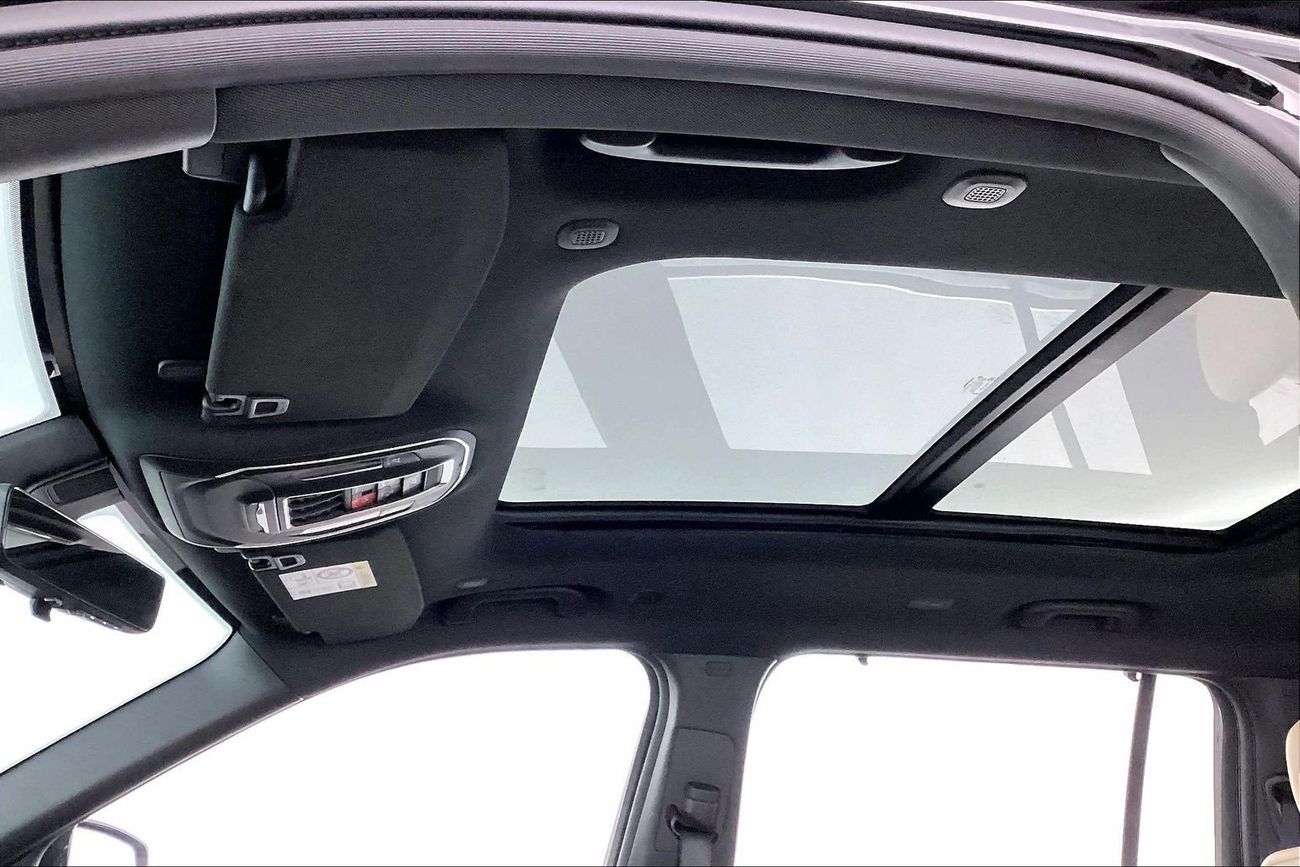 Jeep Cherokee Limited Plus | Carnival Sale • UP TO AED 20,000 OFF | Guaranteed Warranty | 0 Down Payment