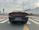 Dodge Charger 3.6L SXT Plus 3.6L