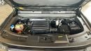 Jetour T1 2.0T 4WD LUXURY | Guaranteed Warranty | 0 Down Payment