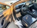 Toyota RAV4 Toyota Rav4 2026 2.5L Hybrid petrol Gcc saudi spec XSE Black edition 360⁰camera Bluetooth system cru