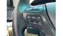 فورد إكسبلورر BASE AWD 3.5 | Under Warranty | Free Insurance | Inspected on 150+ parameters
