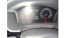 Honda CR-V LX 1.5 | Zero Down Payment | Free Home Test Drive