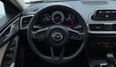 Mazda 3 S 1.6 | Zero Down Payment | Free Home Test Drive