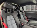 Porsche 718 Cayman GT4 RS 4.0L (493 HP) A/T