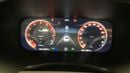 JAC JS4 INTELLIGENCE | Guaranteed Warranty | 0 Down Payment