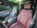 Land Rover Range Rover Sport Dynamic SE P400 3.0L RANGE ROVER SPORT DYNAMIC SE P400 2023 GCC // PERFECT CONDITION // LOW MILEAGE