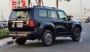 Toyota Prado GXR Toyota prado txl 2.7L petrol MY2025 FOR.EXPORT ONLY
