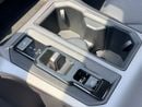 Toyota RAV4 GXR HEV 2.5L Hybrid Flagship AWD | Chinese Specifications | Brand New 0KM | Export Ready
