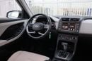 Hyundai Creta Mid 1.6L