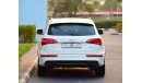 Audi Q5 EXCELLENT CONDITION -