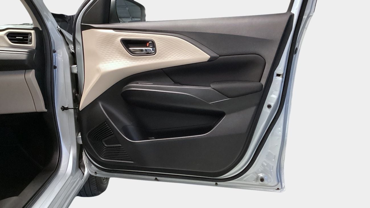 Suzuki Dzire GL 1.2L GL | Guaranteed Warranty | 0 Down Payment