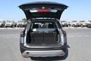 نيسان إكس تريل NISSAN X-TRAIL 2.5L PETROL 2023