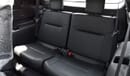 Mitsubishi Outlander MITSUBISHI OUTLANDER 2.5L 4WD 2023 (ONLY FOR EXPORT)