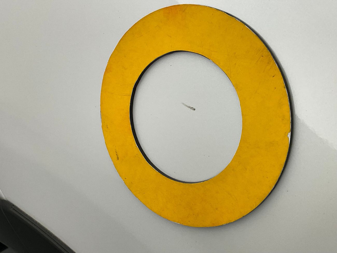 Mitsubishi Outlander GLX Midline | 1 year free warranty | 0 Down Payment