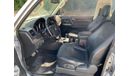 Mitsubishi Pajero Mitsubishi pajero 3.8 2013 full options no 1