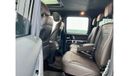 Mercedes-Benz G 63 AMG 2019 Mercedes G63 AMG, January 2024 Mercedes Warranty, Full Service History, GCC