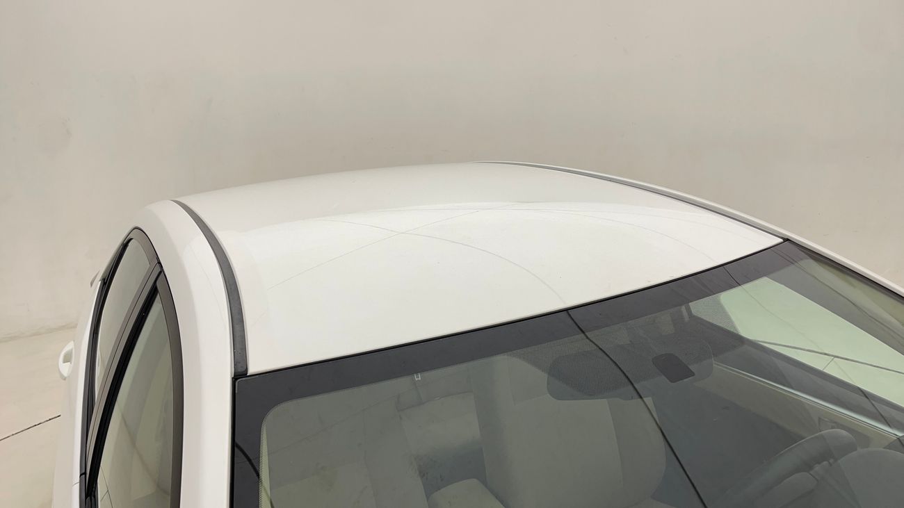 Toyota Corolla SE 1.6 | Zero Down Payment | Home Test Drive