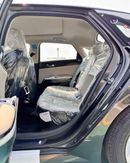 Kia K5 KIA K5 2.0 HYBRID - 2027 MODEL - GCC SPECS - KOREAN0
