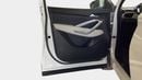 شيفروليه كابتيفا 1.5T CVT PREMIER 7 SEATS RVC SRF FWD | شامل الضمان | 0 ﺪﻔﻋﺓ ﺃﻮﻟﻯ