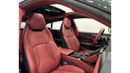 Lamborghini Urus 2023 Lamborghini Urus S, Nov 2028 Lamborghini Warranty + Service Pack, Full Options, Low Kms, GCC