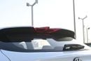 Changan X5 Plus Changan X5 Plus 1.5 Turbo Model 2026