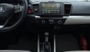 Honda City LX 1.5 | Under Warranty | Inspected on 150+ parameters