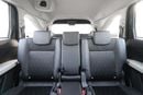 Toyota Veloz Toyota Veloz 2025 | Best Export Price