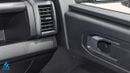 Mitsubishi L200 SPORTERO (NON GCC) Triton GL Diesel 2026 | Only Available with us | Double Cabin 4x4 | 5 MT | Mid-Li