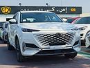 تشنجان يوني ك Hybrid / Petrol 1.5L V4 / Exclusive Offer on Call (Can be used in UAE)