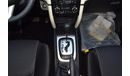 Toyota Rush 1.5l Petrol 7 Seat Automatic Transmission
