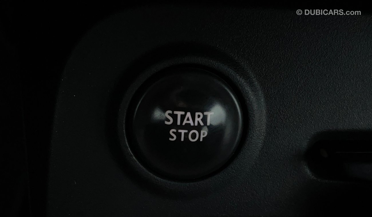 Renault Captur SE 1.2 | Zero Down Payment | Free Home Test Drive