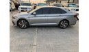 فولكس واجن جيتا Volkswagen Jetta 2019 GLI 2.0T