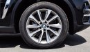 BMW X6 35i Xdrive