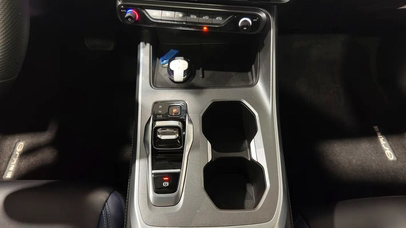 جي إي سي GS3 إمزوم 0% DP | 1,072 / Month | | GS3 1.5T Sport+ | | Gargash Warranty | Service History