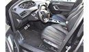 Peugeot 308 AED 1468 PM | 1.6L GT LINE 2020 GCC AGENCY WARRANTY UP TO 2025 OR 100000KM