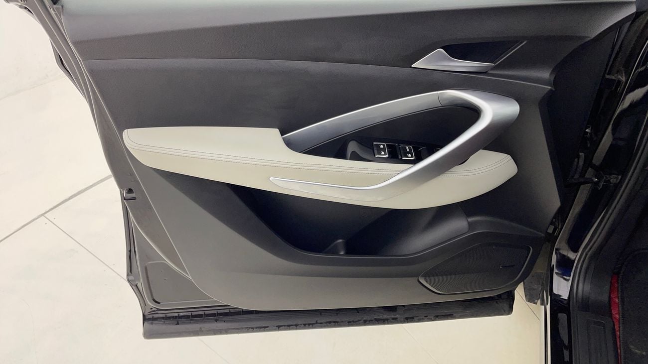 Chevrolet Captiva LT 1.5 | Zero Down Payment | Home Test Drive